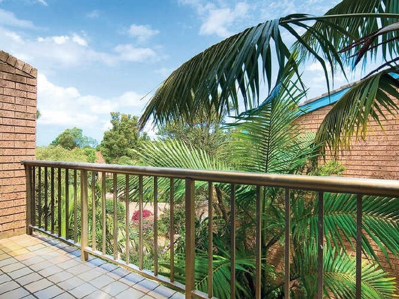 15/16-32 Mona Vale Road, Mona Vale NSW 2103