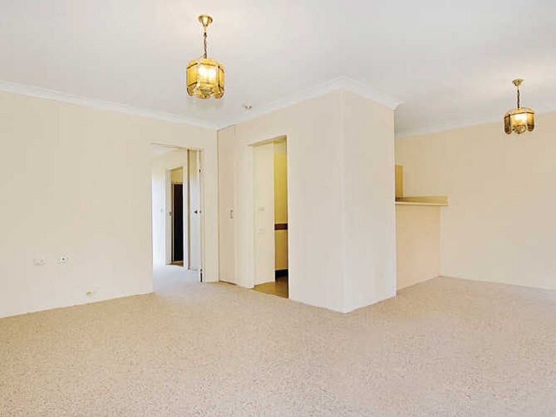 15/16-32 Mona Vale Road, Mona Vale NSW 2103