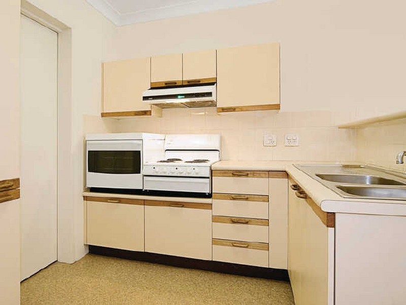 15/16-32 Mona Vale Road, Mona Vale NSW 2103