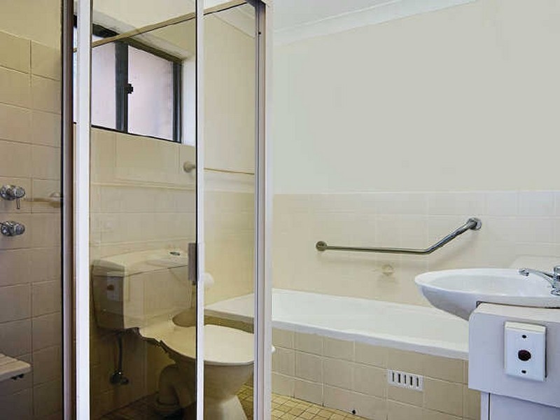 15/16-32 Mona Vale Road, Mona Vale NSW 2103