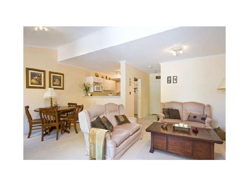 14/237 Macpherson Street, Warriewood NSW 2102