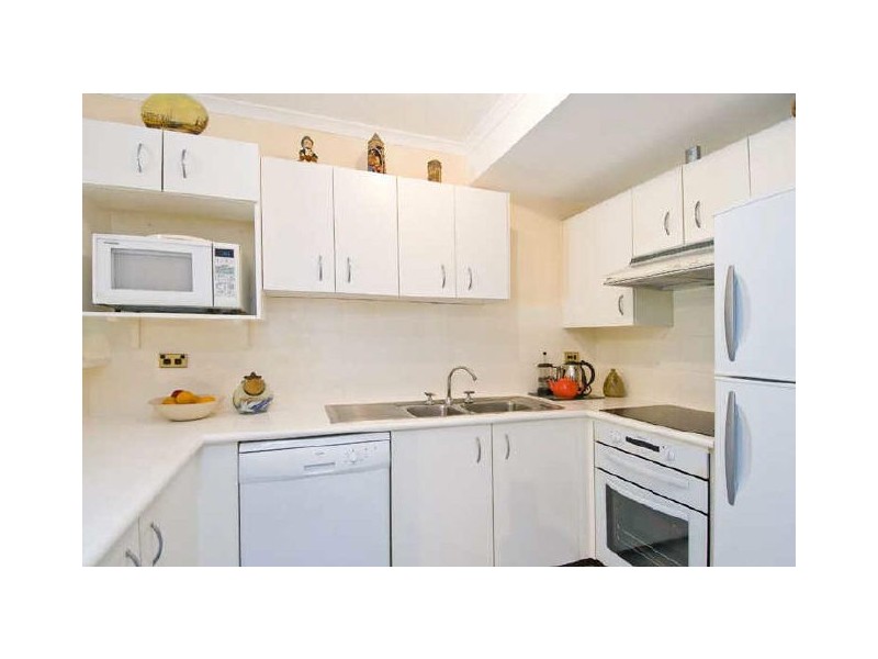 14/237 Macpherson Street, Warriewood NSW 2102