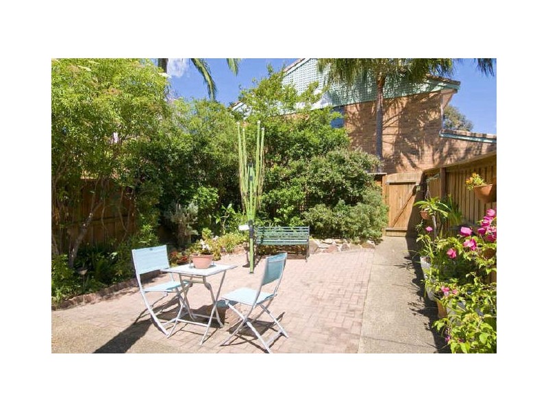 14/237 Macpherson Street, Warriewood NSW 2102