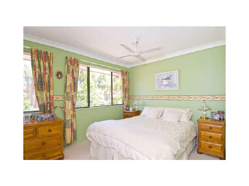 14/237 Macpherson Street, Warriewood NSW 2102