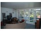 8/24 Gladstone Street, Newport NSW 2106