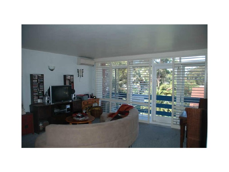 8/24 Gladstone Street, Newport NSW 2106
