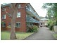 8/24 Gladstone Street, Newport NSW 2106
