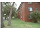 8/24 Gladstone Street, Newport NSW 2106