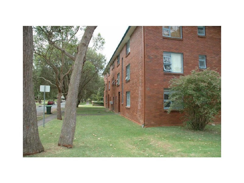 8/24 Gladstone Street, Newport NSW 2106