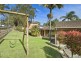 1a Carpenter Crescent, Warriewood NSW 2102