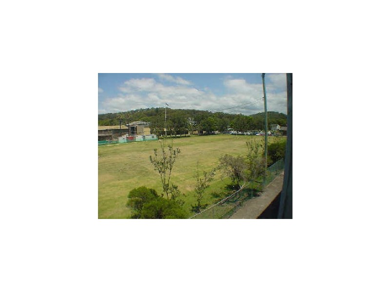 6/61 Old Barrenjoey Road, Avalon NSW 2107