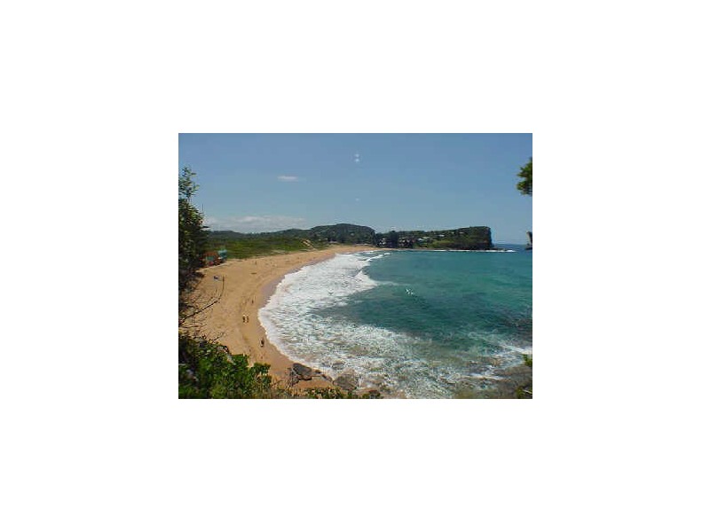 6/61 Old Barrenjoey Road, Avalon NSW 2107