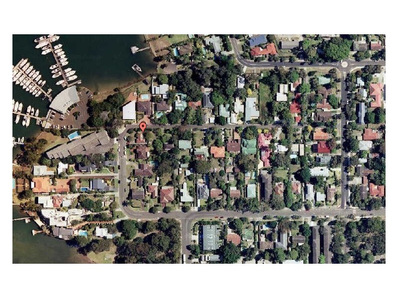 7 Princes Street, Newport NSW 2106