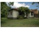 7 Princes Street, Newport NSW 2106