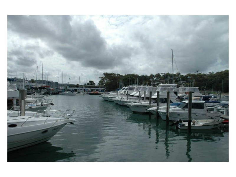 7 Princes Street, Newport NSW 2106
