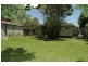 7 Princes Street, Newport NSW 2106