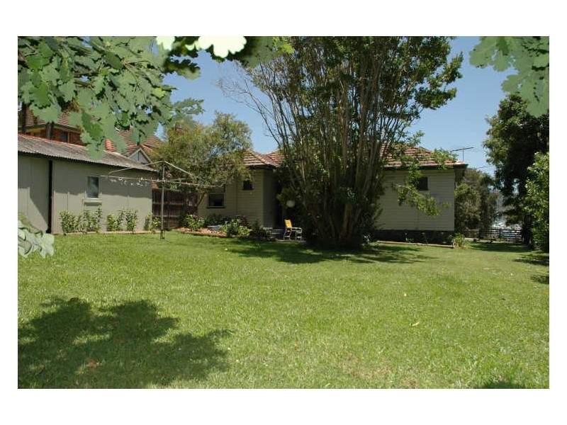7 Princes Street, Newport NSW 2106