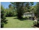 7 Princes Street, Newport NSW 2106