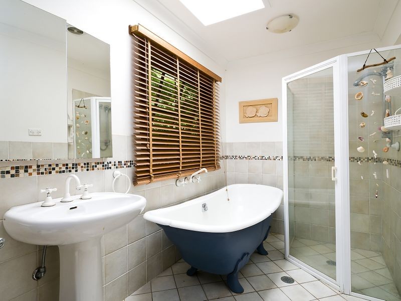 15 Bakers Road, Church Point NSW 2105