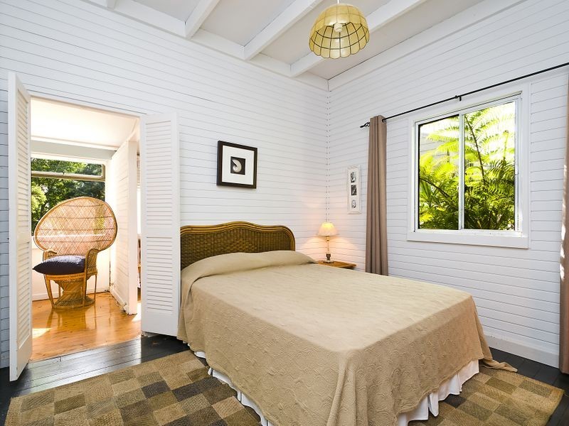 15 Bakers Road, Church Point NSW 2105