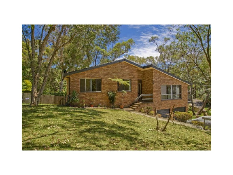 47 Parkland Road, Mona Vale NSW 2103