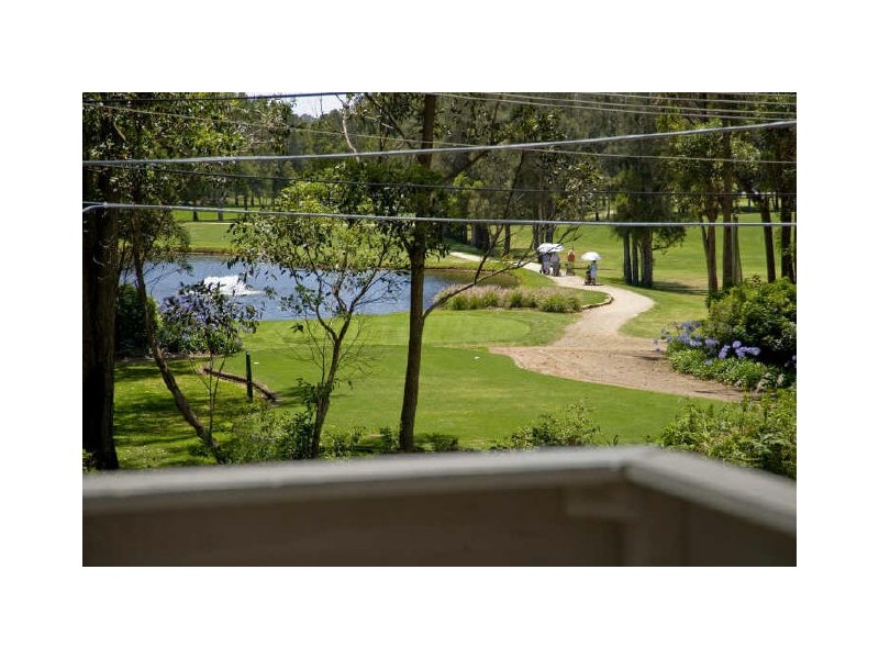 47 Parkland Road, Mona Vale NSW 2103