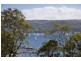 13 De Lauret Avenue, Newport NSW 2106