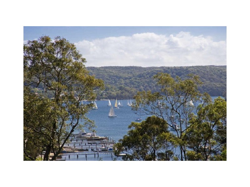 13 De Lauret Avenue, Newport NSW 2106
