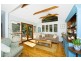 13 De Lauret Avenue, Newport NSW 2106