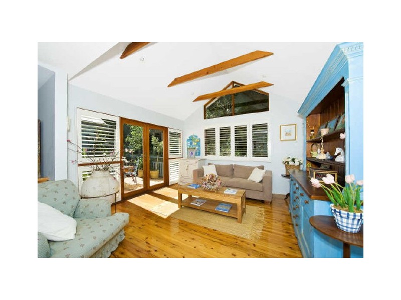 13 De Lauret Avenue, Newport NSW 2106
