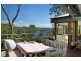 13 De Lauret Avenue, Newport NSW 2106