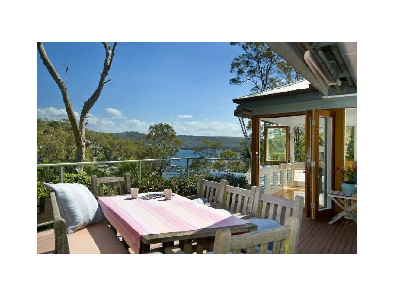 13 De Lauret Avenue, Newport NSW 2106