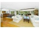 13 De Lauret Avenue, Newport NSW 2106