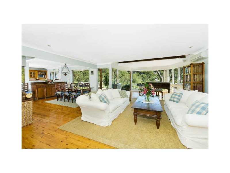 13 De Lauret Avenue, Newport NSW 2106