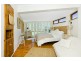 13 De Lauret Avenue, Newport NSW 2106