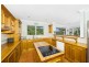 13 De Lauret Avenue, Newport NSW 2106