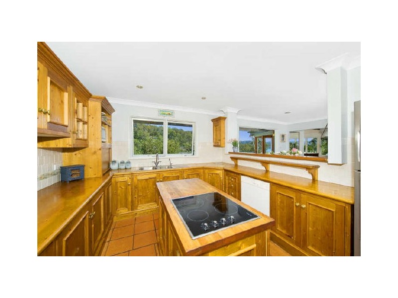 13 De Lauret Avenue, Newport NSW 2106