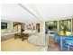 13 De Lauret Avenue, Newport NSW 2106