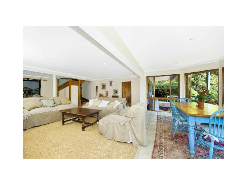 13 De Lauret Avenue, Newport NSW 2106