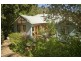 13 De Lauret Avenue, Newport NSW 2106