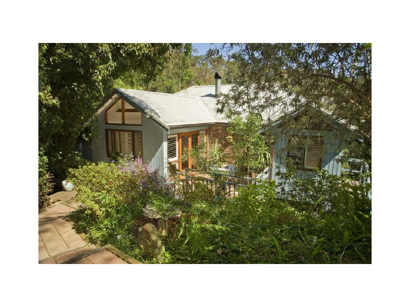 13 De Lauret Avenue, Newport NSW 2106