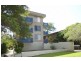 4/10 Queens Parade, Newport NSW 2106