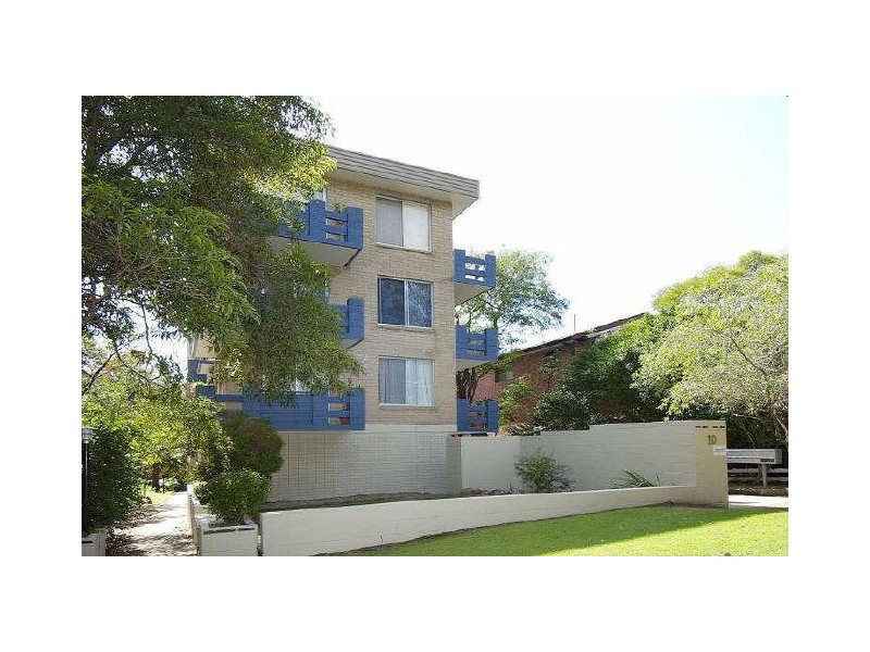 4/10 Queens Parade, Newport NSW 2106