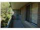 4/10 Queens Parade, Newport NSW 2106
