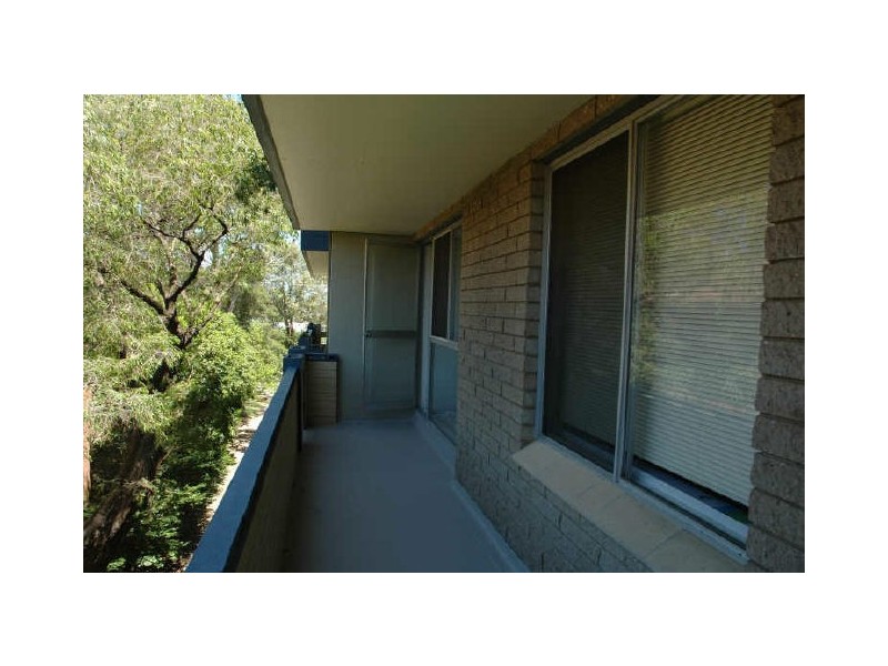 4/10 Queens Parade, Newport NSW 2106