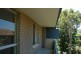 4/10 Queens Parade, Newport NSW 2106