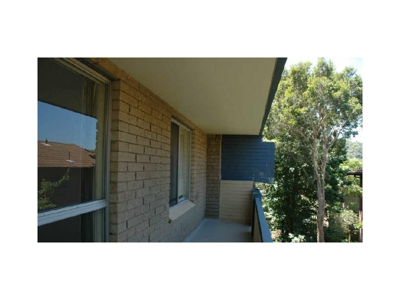 4/10 Queens Parade, Newport NSW 2106