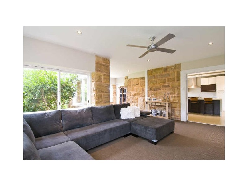 5 Sunnyridge Place, Bayview NSW 2104