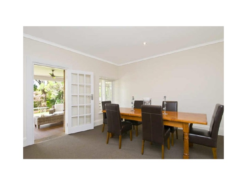 5 Sunnyridge Place, Bayview NSW 2104