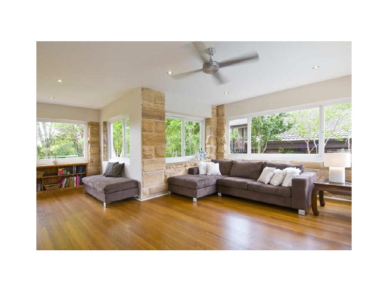 5 Sunnyridge Place, Bayview NSW 2104